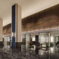 V-Continent Chongqing Hotel