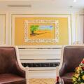 Diamond Sea Hotel Danang