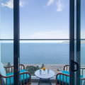 Citadines Bayfront Nha Trang