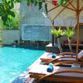 Gending Kedis Luxury Villas & Spa Estate