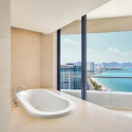 Sheraton Nha Trang Hotel & Spa
