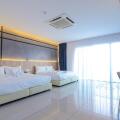 Best View Hotel Sri Petaling