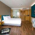 Quinter Central Nha Trang