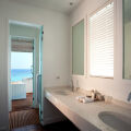 Diamonds Athuruga Beach & Water Villas