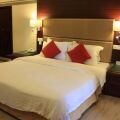 Beringgis Beach Resort & Spa