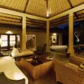 Kayumanis Sanur / Villas & Spa
