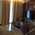 Residence Inn Cherating