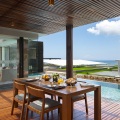 Anantara Bali Uluwatu Resort & Spa