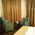 Kings Park Hotel