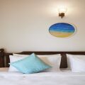 Sea Queen Beach Resort And Spa