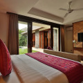 Mahagiri Villas Sanur
