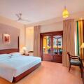 Country Inn & Suites By Radisson, Goa Candolim