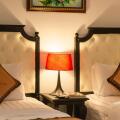 Bellevue Hotel Nha Trang