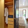 Bubu Long Beach Resort