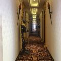 Hotel Kabalana