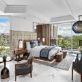 Sofitel Bali Nusa Dua Beach Resort