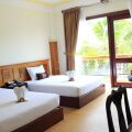 Caty Muine Beach Resort & Spa