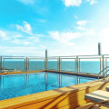 Home Park Hotel Phu Quoc