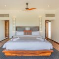 Wattura Resort And Spa