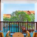 Fourteen Roses Boutique Hotel Legian