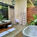 Haritha Villas And Spa