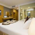 Dendro Gold Hotel Nha Trang