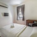 Hotel Paloma Inn