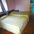 Country Lodge Resort