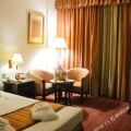 Mayfair Hotel