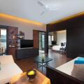 The Andaman, A Luxury Collection Resort, Langkawi