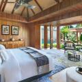 Hotel Indigo Bali Seminyak Beach