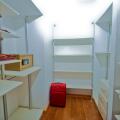 Monsoon Suites