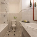 Grand Hotel Nuwara Eliya