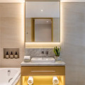 Sel De Mer Hotel & Suites Danang