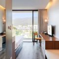 Eastin Tan Hotel Chiang Mai