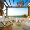 Hilton Ras Al Khaimah Resort & Spa