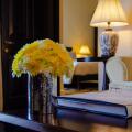 Galle Face Hotel