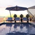 Ivy Hotel Nha Trang