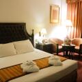 Mayfair Hotel