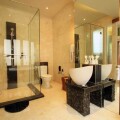 Kajane Mua Private Villa & Mansion