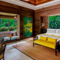 Mandapa, A Ritz-Carlton Reserve