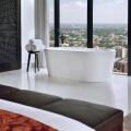 Movenpick Hotel Colombo