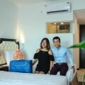 Bellevue Hotel Nha Trang
