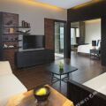 The Andaman, A Luxury Collection Resort, Langkawi