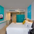 Ibis Styles Nha Trang Hotel