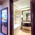 Arabian Ranches Golf Club