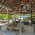 Four Seasons Resort Maldives At Landaa Giraavaru