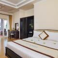 Muine Century Beach Resort & Spa