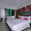 Favehotel Kuta Kartika Plaza
