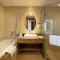 Regalia Gold Nha Trang